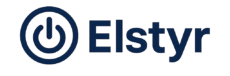 elstyr